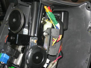 ADDRESS V125-K9.05.JPG